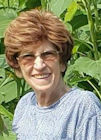 Jane Leake Jane Leake