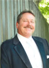 Jimmy Phifer Jimmy Phifer