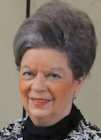 Joanne Isham Joanne Isham