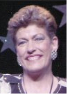 Nancy Shumard Nancy Shumard