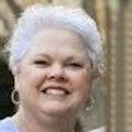 Marilyn Trabold